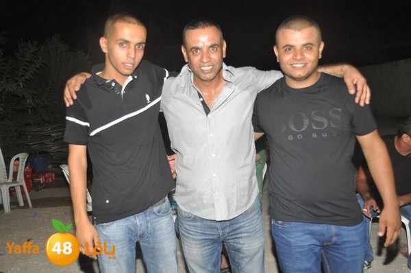 3ors lud monir 903 (69).JPG